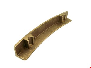 6G4525